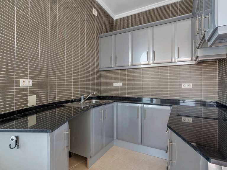 Villa for Sale in Ciudad Quesada, Alicante 29