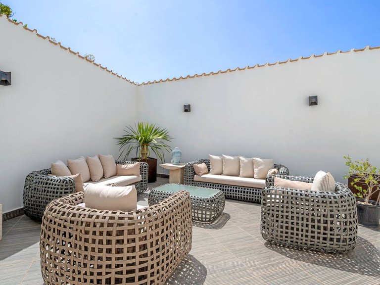 Villa for Sale in Ciudad Quesada, Alicante 38