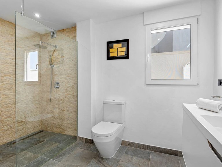 Villa for Sale in Ciudad Quesada, Alicante 44