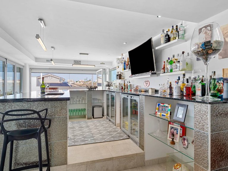 Villa for Sale in Ciudad Quesada, Alicante 49