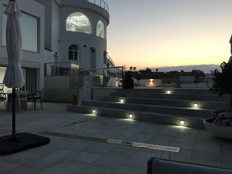 Villa for Sale in Ciudad Quesada, Alicante 48