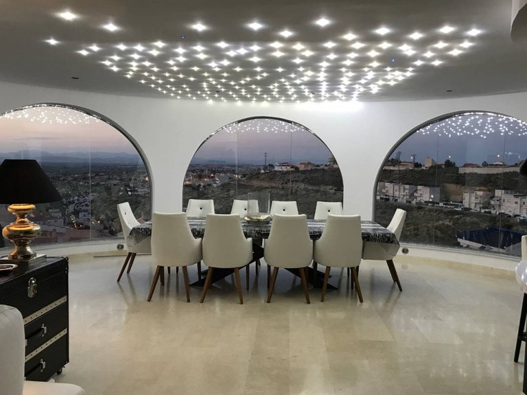Villa for Sale in Ciudad Quesada, Alicante 8