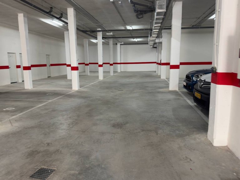 Apartment for Sale in La Finca Golf, Alicante 24