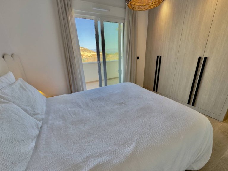 Apartment for Sale in La Finca Golf, Alicante 9