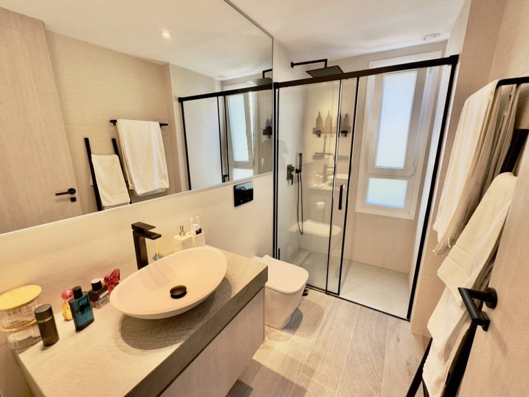 Apartment for Sale in La Finca Golf, Alicante 11