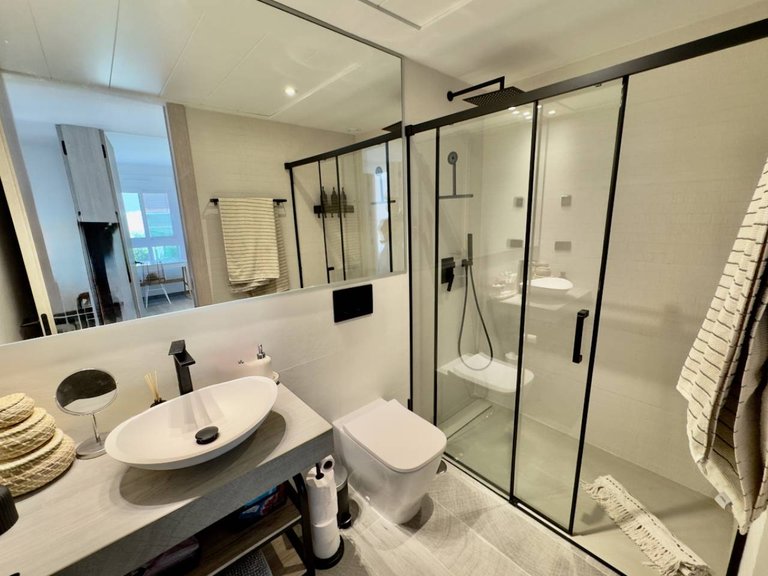 Apartment for Sale in La Finca Golf, Alicante 13