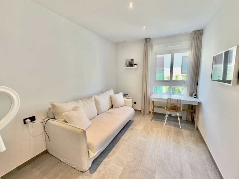 Apartment for Sale in La Finca Golf, Alicante 14