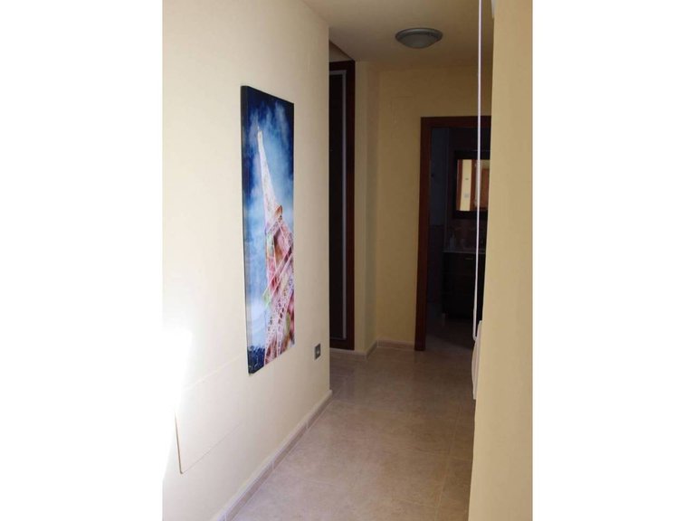Apartment for Sale in Benijofar, Alicante 2
