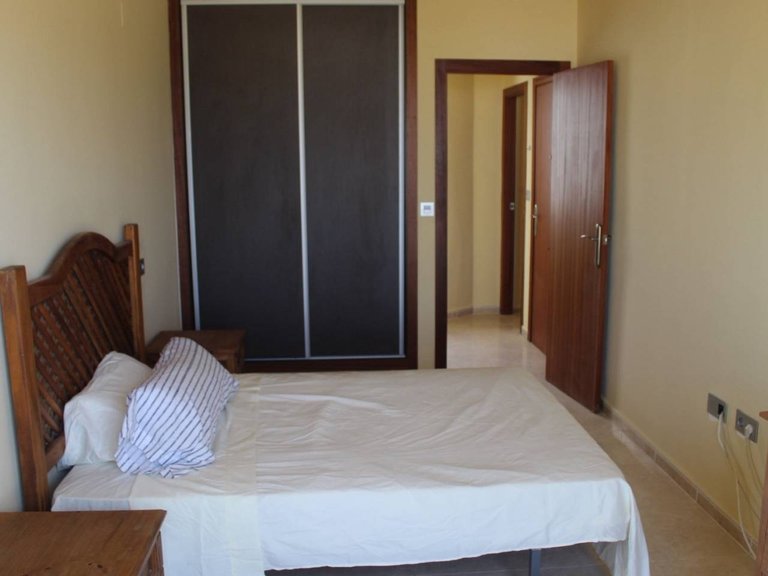 Apartment for Sale in Benijofar, Alicante 9