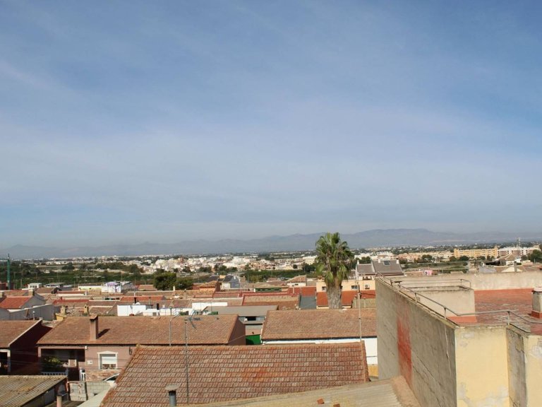 Apartment for Sale in Benijofar, Alicante 13