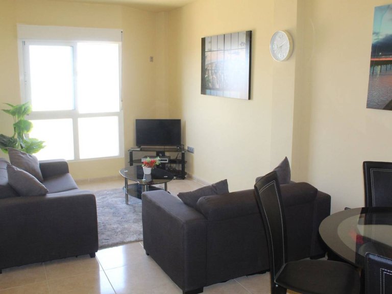 Apartment for Sale in Benijofar, Alicante 5