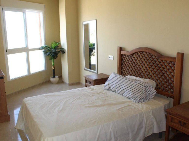 Apartment for Sale in Benijofar, Alicante 10