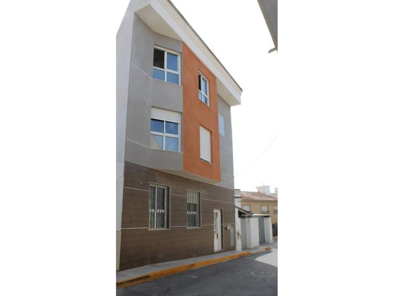 Apartment for Sale in Benijofar, Alicante 14