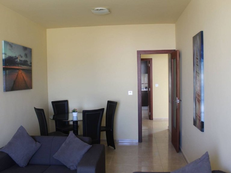 Apartment for Sale in Benijofar, Alicante 6
