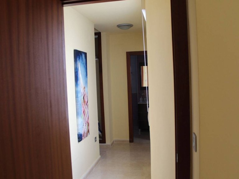 Apartment for Sale in Benijofar, Alicante 15