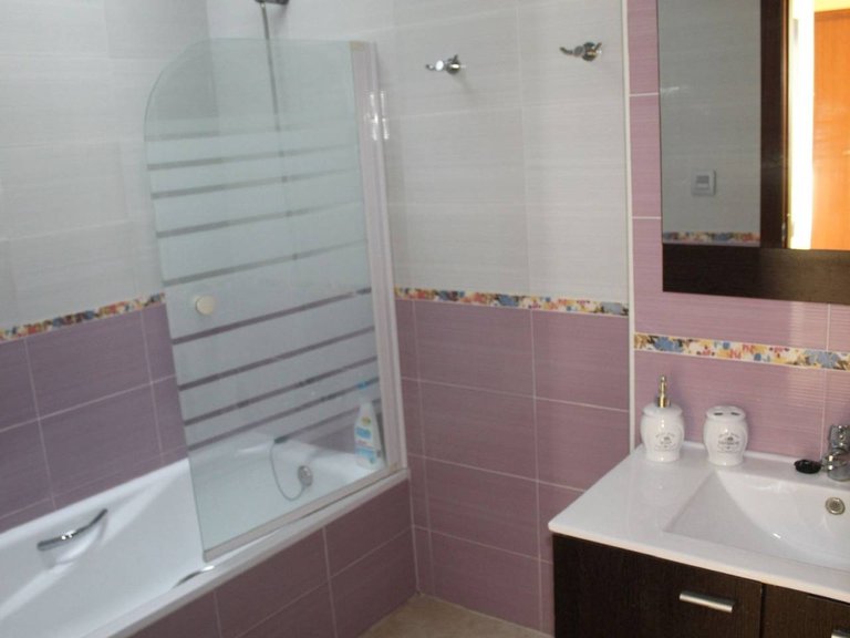 Apartment for Sale in Benijofar, Alicante 12