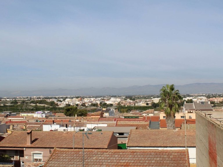 Apartment for Sale in Benijofar, Alicante 16