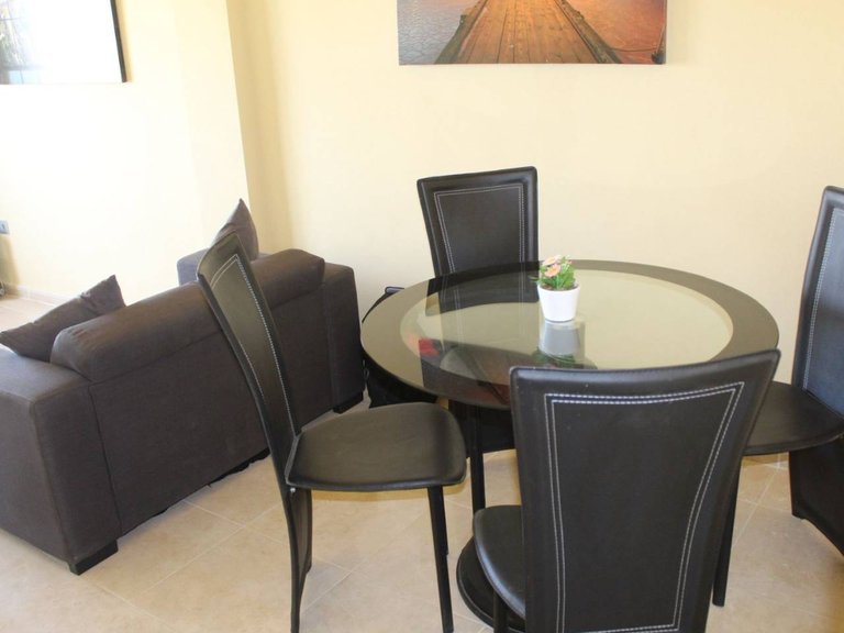 Apartment for Sale in Benijofar, Alicante 7
