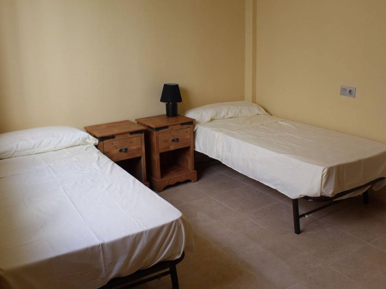 Apartment for Sale in Benijofar, Alicante 11