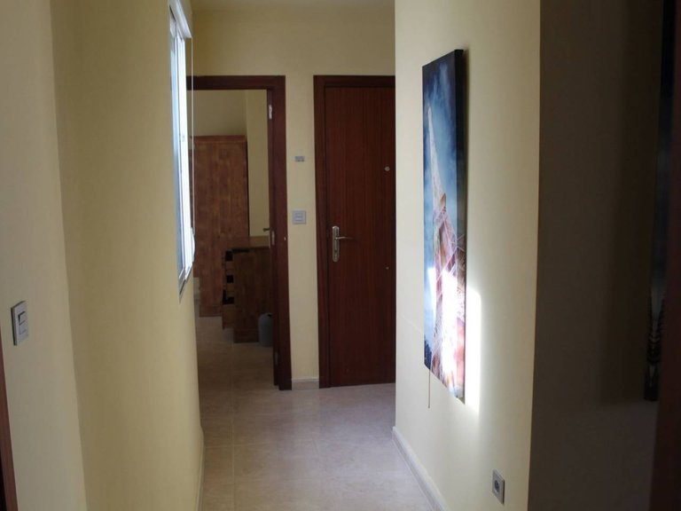 Apartment for Sale in Benijofar, Alicante 8