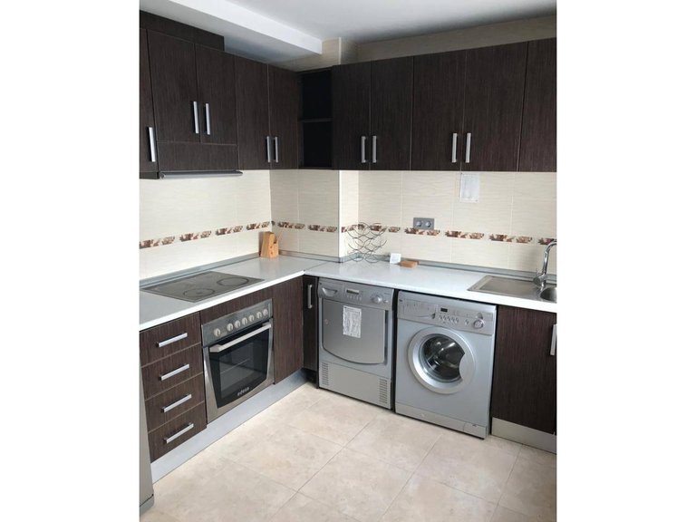 Apartment for Sale in Benijofar, Alicante 3