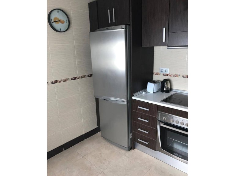 Apartment for Sale in Benijofar, Alicante 4