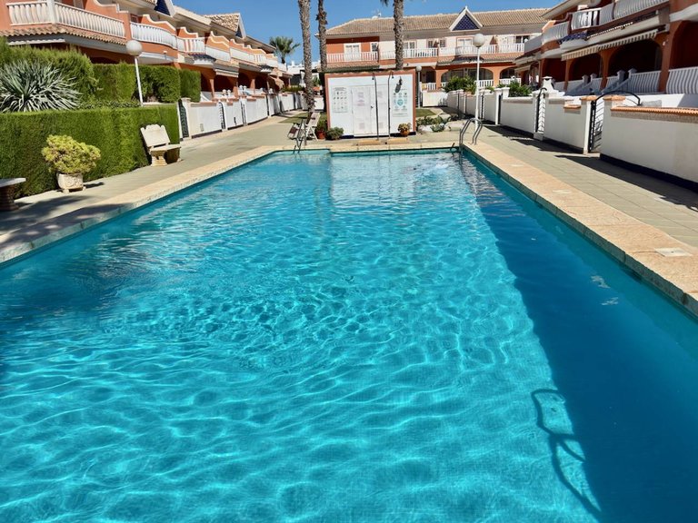 Villa for Sale in Ciudad Quesada, Alicante 19