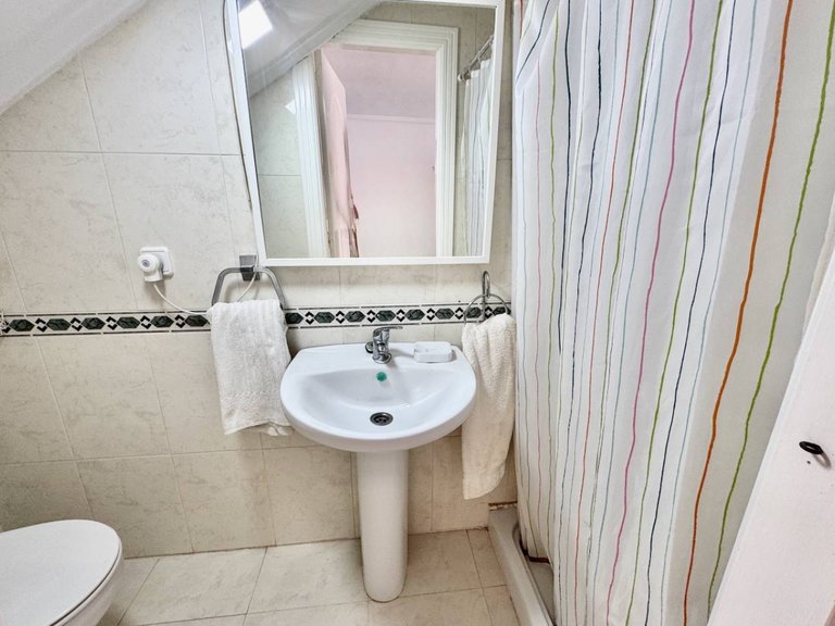 Villa for Sale in Ciudad Quesada, Alicante 6