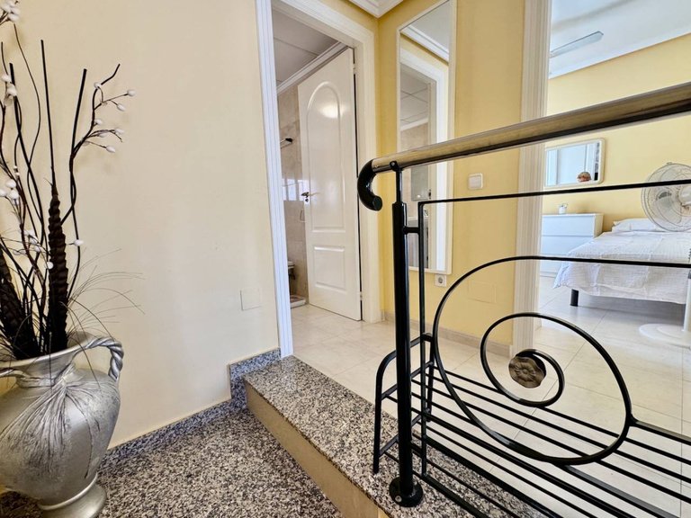 Villa for Sale in Ciudad Quesada, Alicante 8