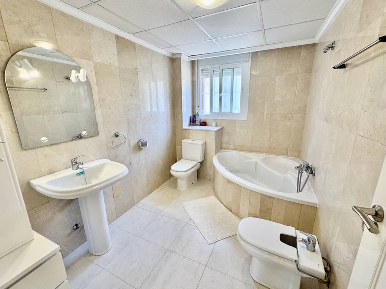 Villa for Sale in Ciudad Quesada, Alicante 11