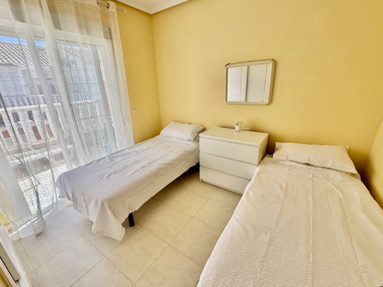 Villa for Sale in Ciudad Quesada, Alicante 9