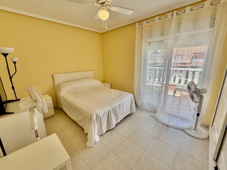 Villa for Sale in Ciudad Quesada, Alicante 12