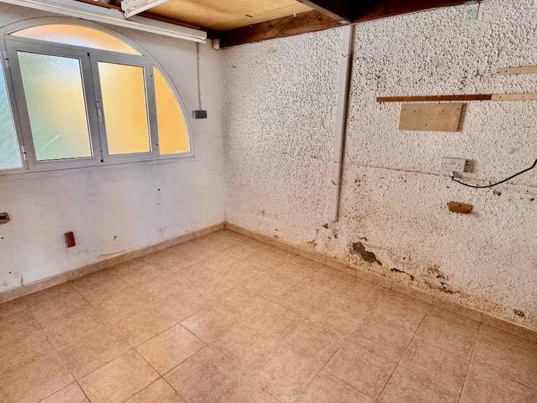 Villa for Sale in Benferri, Alicante 25