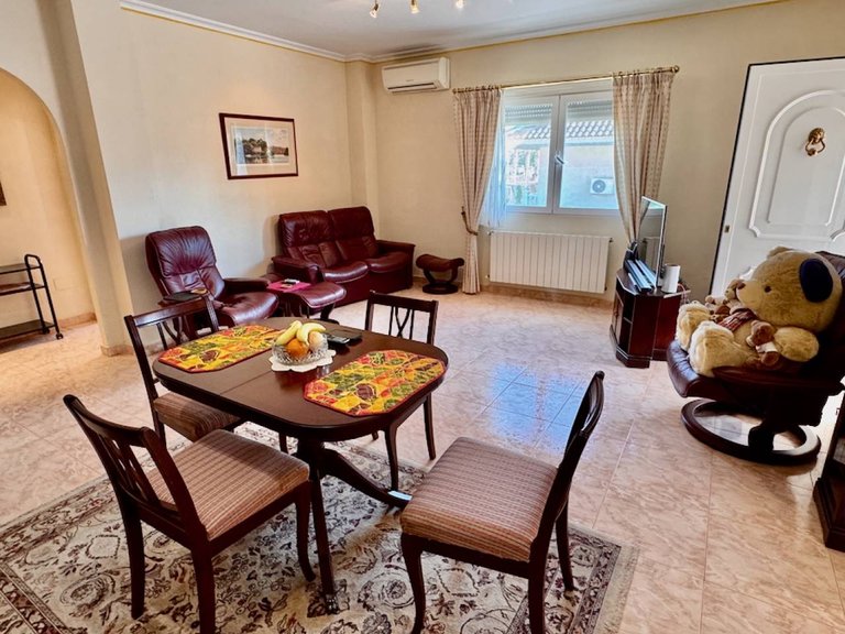 Villa for Sale in Benferri, Alicante 5