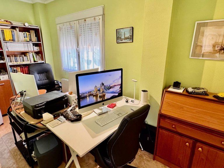 Villa for Sale in Benferri, Alicante 10