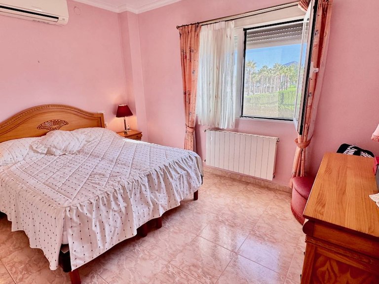 Villa for Sale in Benferri, Alicante 9