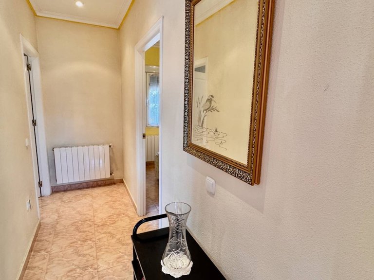 Villa for Sale in Benferri, Alicante 15