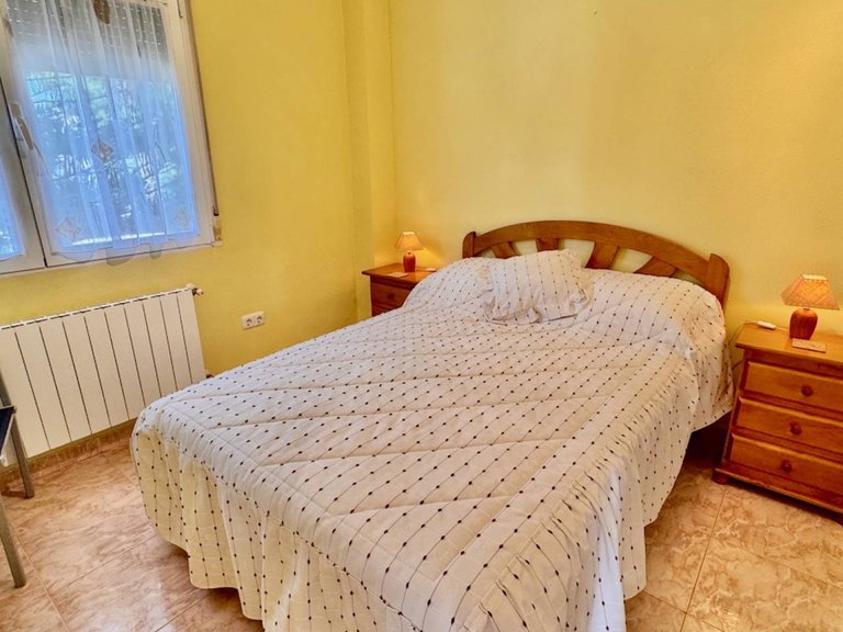 Villa for Sale in Benferri, Alicante 7