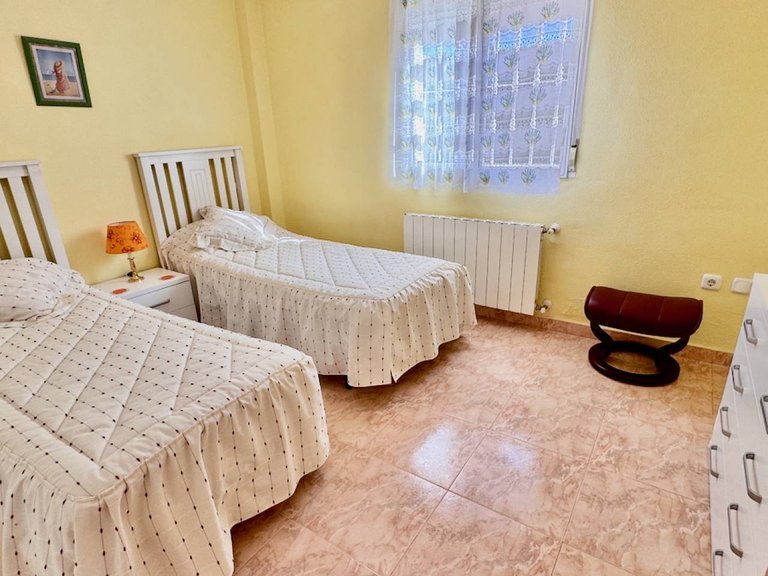 Villa for Sale in Benferri, Alicante 16