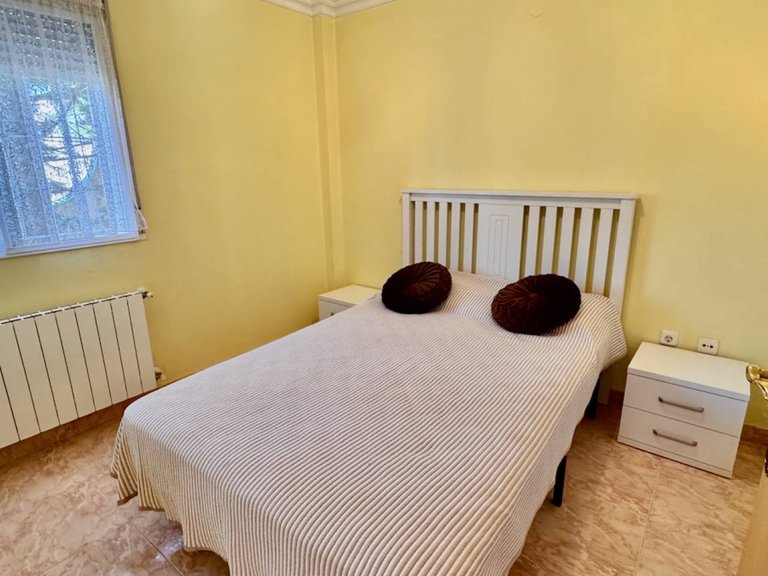 Villa for Sale in Benferri, Alicante 14