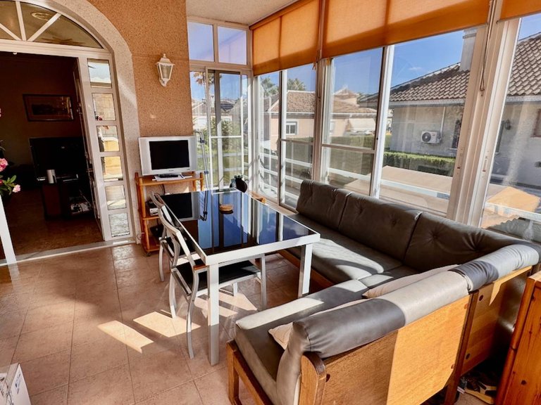 Villa for Sale in Benferri, Alicante 2