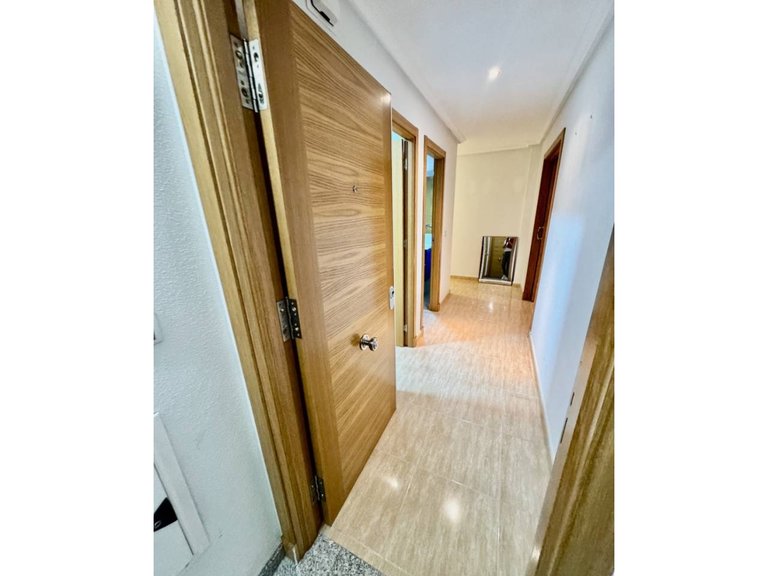 Apartment for Sale in Formentera Del Segura, Alicante 4