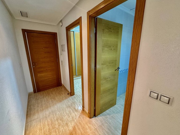 Apartment for Sale in Formentera Del Segura, Alicante 10