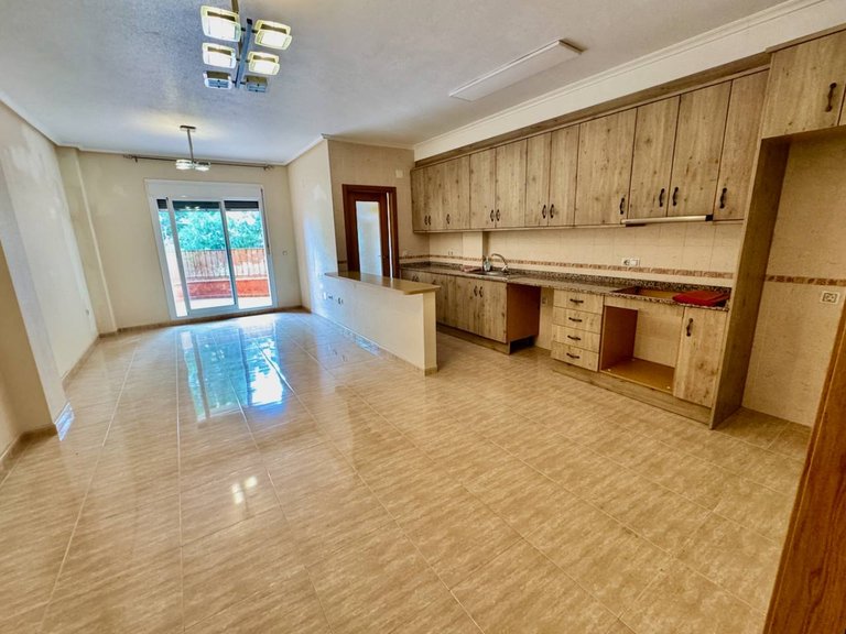 Apartment for Sale in Formentera Del Segura, Alicante 5