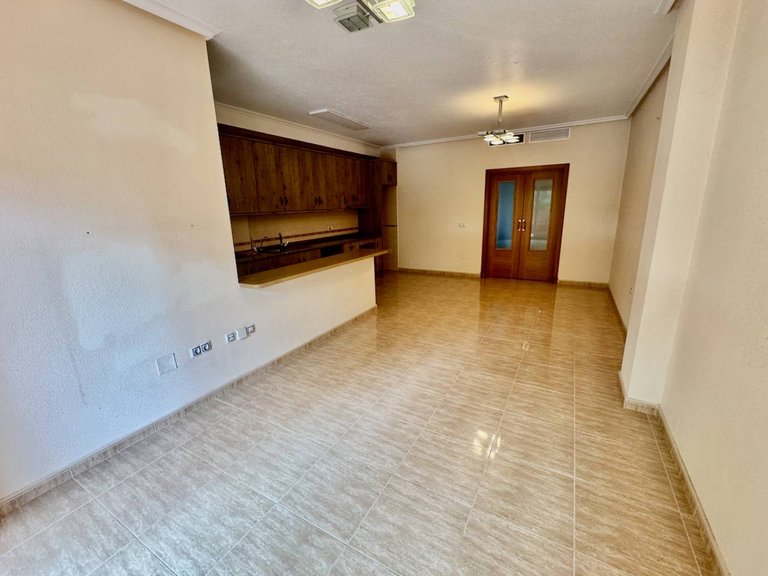 Apartment for Sale in Formentera Del Segura, Alicante 9