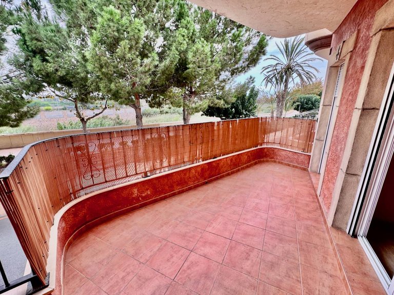 Apartment for Sale in Formentera Del Segura, Alicante 2