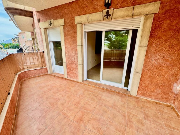 Apartment for Sale in Formentera Del Segura, Alicante 20