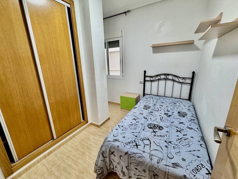 Apartment for Sale in Formentera Del Segura, Alicante 11