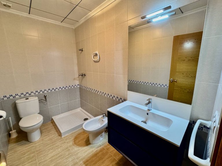 Apartment for Sale in Formentera Del Segura, Alicante 12