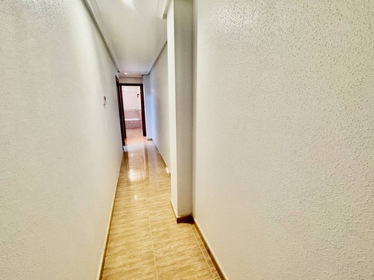 Apartment for Sale in Formentera Del Segura, Alicante 13